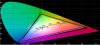 color gamut compare.jpg